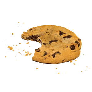 Old, bake, biscuit, chip, chocolate, cookie, cookies, dessert pictures png