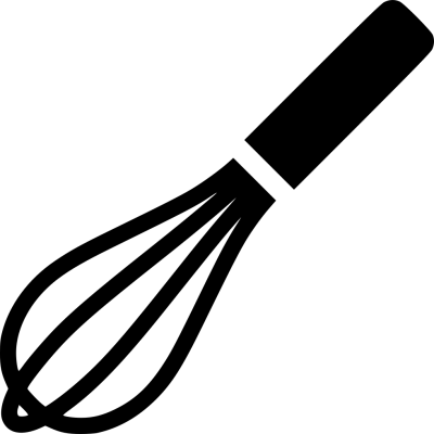 Cooking Tools Free Download PNG Images