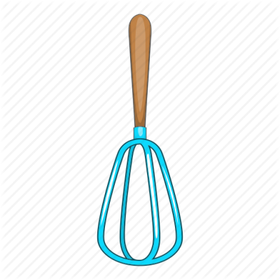 Cooking Tools Brown Images PNG Images