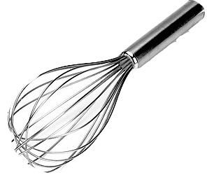 Cooking Tools Mixing Picture PNG Images