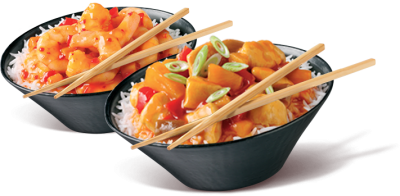 Chinese Foods, Oriental Food, Korean Food Png PNG Images
