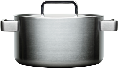 Cooking Pots And Pans, Kitchen Pan, Pots Pans Cookware Png PNG Images