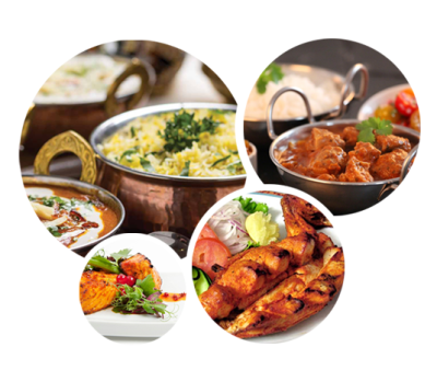 Indian Food, East Indian Food, Indian Cooking Png PNG Images