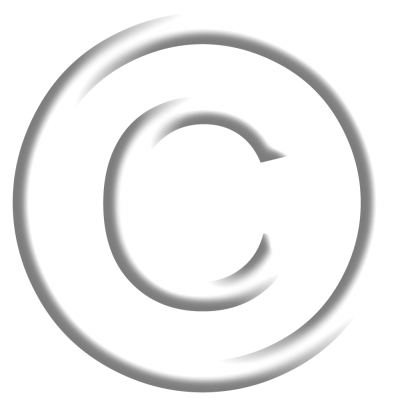 Download Copyright Symbol Free Png Transparent Image And Clipart