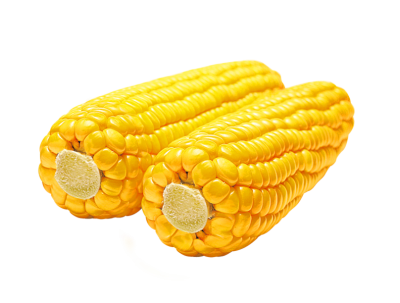 Corn Transparent Image PNG Images