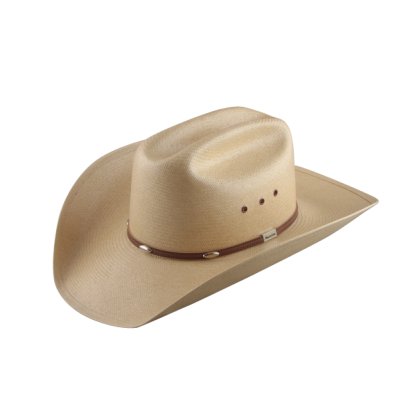 Cowboy Hat Png Transparent PNG Images