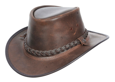 Dark Cowboy Hat Png Transparent Images PNG Images