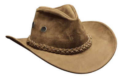 Old Cowboy Hat Png Transparent images PNG Images