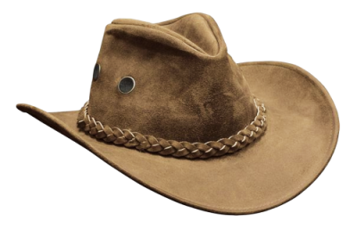 Old Cowboy Hat Png Transparent Images PNG Images