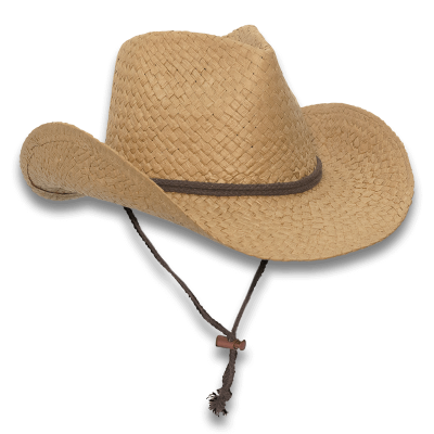 Cowboy Hat PNG Vector Images with Transparent background - TransparentPNG