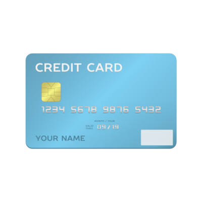 Credit Card Wonderful Picture Images PNG Images