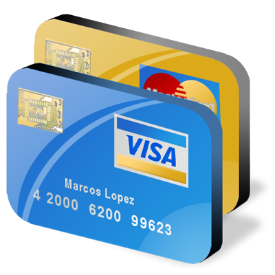 Credit best png cards, icon search engine