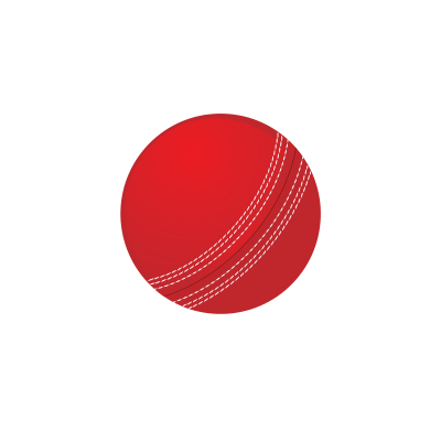 Cricket Ball Background PNG Images