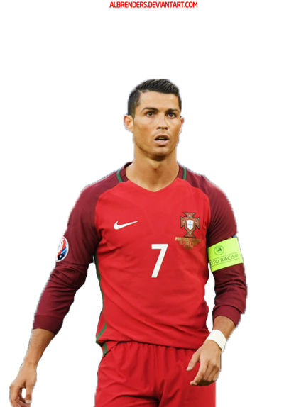 Jogador Cristiano Ronaldo PNG Transparente Sem Fundo [download] - Designi