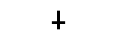 3D Small Cross Tattoo PNG Transparent SVG Vector  OnlyGFXcom