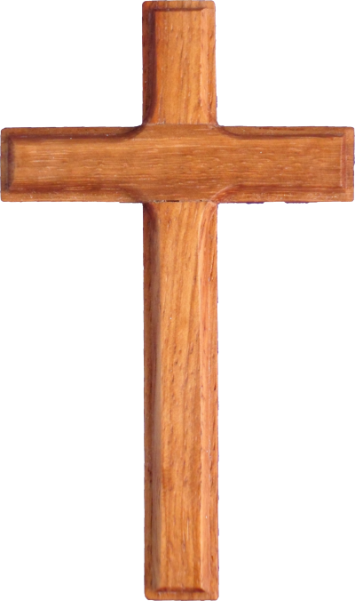 Wooden Cross Png images Hd, Jesus, Religion, Symbol PNG Images