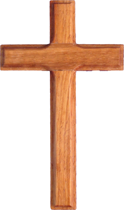 Wooden Cross Png Images Hd, Jesus, Religion, Symbol PNG Images