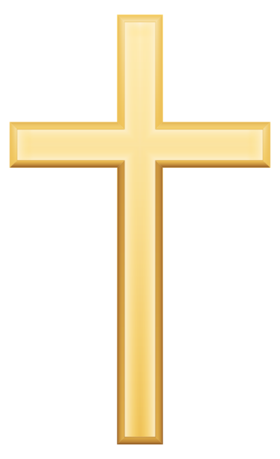 Christian Cross Png Picture Free Download, Symbol PNG Images