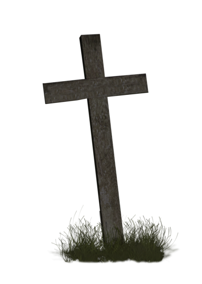 Church Symbol Cross images Free Download PNG Images