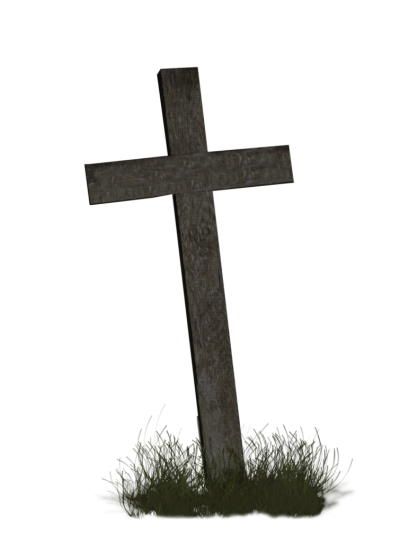 Church Symbol Cross Images Free Download PNG Images