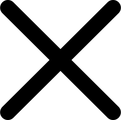 Cross PNG Vector Images with Transparent background - TransparentPNG