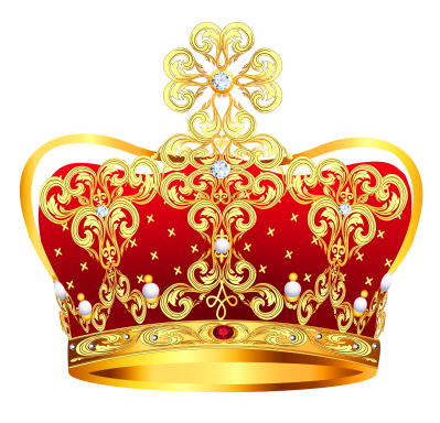Beautiful Crown PNG Images Free Download PNG Images