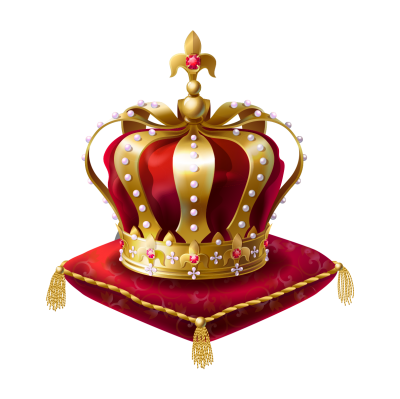 Royal Crown Clipart PNG Photos PNG Images