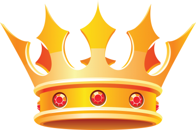 Crown HQ Png Images Free Download PNG Images