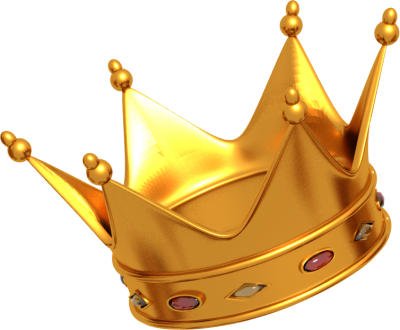 Download CROWN Free PNG transparent image and clipart