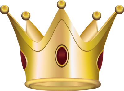 Children Got Crown Sun Shield PNG Transparent PNG Images