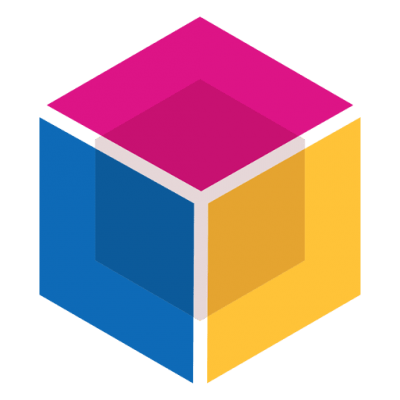 Cube For Logo Png PNG Images