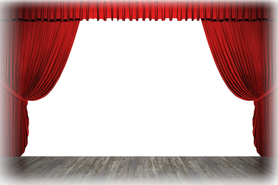 Download CURTAiN Free PNG transparent image and clipart