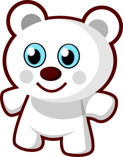 Cute Free Transparent PNG Images