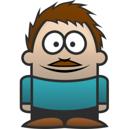Daddy Icon PNG Images