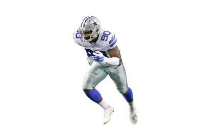 Dallas Cowboys Icon PNG Images