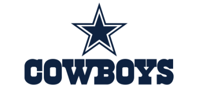 Dallas Cowboys PNG Vector Images with Transparent background ...