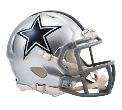 Dallas Cowboys Clipart Photos PNG Images