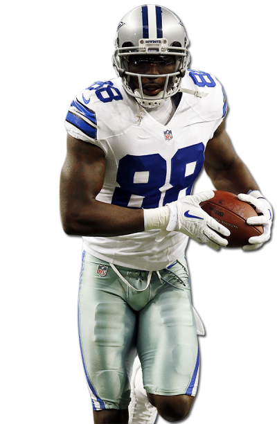 Dallas Cowboys Free PNG Images