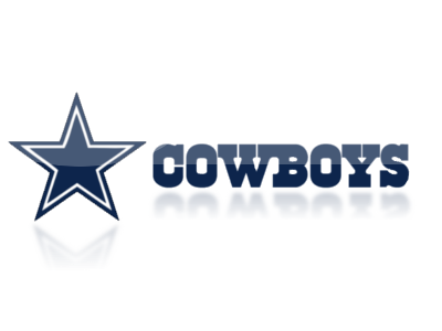 Dallas Cowboys Photos PNG Images