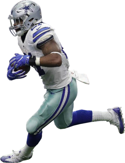 Dallas Cowboys Amazing Image Download PNG Images