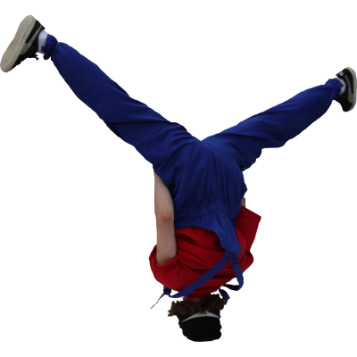 Break Dance Png Images Free Download PNG Images