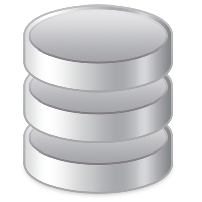 Database Wonderful Picture Image PNG Images