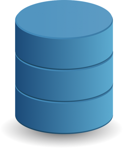Secondary Database Picture PNG Images