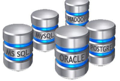 Database SQL Amazing Image PNG Images