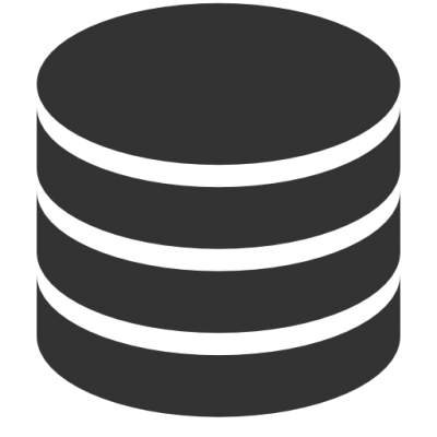 Dark Database HD Photo Image PNG Images