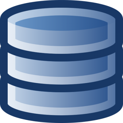 Database Transparent Picture PNG Images