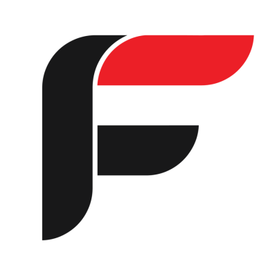 Download Deviantart F Logo PNG PNG Images