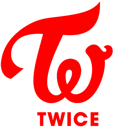 Deviantart Twice Logo Photos PNG Images