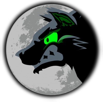 Deviantart Clan Logo Transparent Picture PNG Images