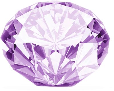 Diamond Clipart Photo PNG Images